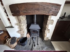 Photo 11- click for photo gallery